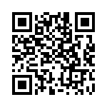 CPF1206B63K4E1 QRCode