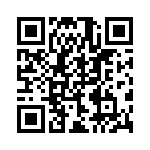 CPF1206B649KE1 QRCode