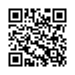 CPF1206B64R9E1 QRCode