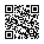 CPF1206B680KE1 QRCode