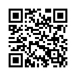 CPF1206B681KE1 QRCode