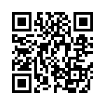 CPF1206B68R1E1 QRCode