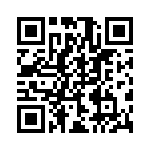 CPF1206B6R98E1 QRCode