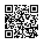 CPF1206B732RE1 QRCode