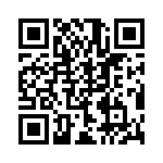 CPF1206B75KE1 QRCode