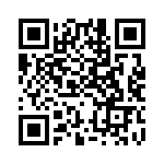 CPF1206B78K7E1 QRCode