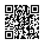 CPF1206B78R7E1 QRCode