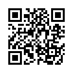 CPF1206B806KE1 QRCode