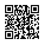 CPF1206B80R6E1 QRCode