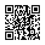 CPF1206B820KE1 QRCode