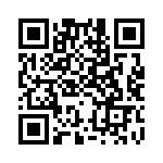 CPF1206B82R5E1 QRCode