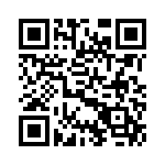 CPF1206B84R5E1 QRCode