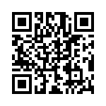 CPF1206B8K2E1 QRCode