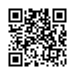 CPF1206B8K66E1 QRCode