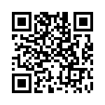 CPF1206B8R2E1 QRCode