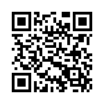 CPF1206B8R45E1 QRCode