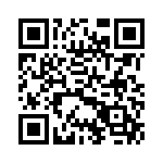 CPF1206B8R87E1 QRCode