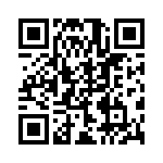 CPF1206B909KE1 QRCode