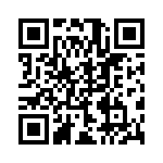 CPF1206B90R9E1 QRCode