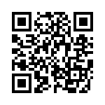 CPF1206B91KE1 QRCode