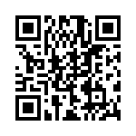 CPF1206B953KE1 QRCode