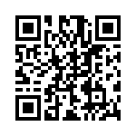 CPF1206B9K31E1 QRCode