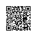 CPF121R000FKEE6 QRCode