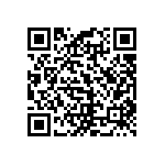 CPF1249R00BEEE6 QRCode