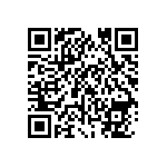 CPF12K2100FKEE6 QRCode