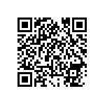 CPF133R000JKEE6 QRCode