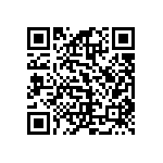 CPF1681R00FLEE6 QRCode