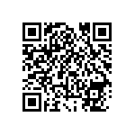 CPF182R000JKEE6 QRCode