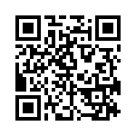 CPF2512B2K2E1 QRCode