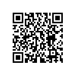 CPFBZ-A2C4-32-768KD12-5 QRCode