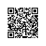 CPFBZ-A2C4-32-768KD6 QRCode