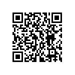 CPFBZ-A2C5-32-768D6 QRCode