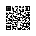 CPFBZ-A2C5-32-768KD6 QRCode