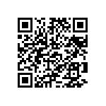 CPFE1000FI-12-H QRCode