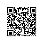 CPFE1000FI-48-PH QRCode