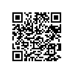 CPFE1000FI12-PH QRCode