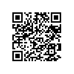 CPFE500F-12-DLC QRCode
