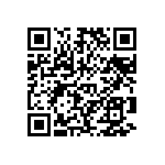 CPFE500F-28-DLC QRCode