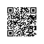 CPFE500F-48-NLN QRCode