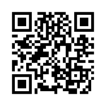 CPFI-RA-2 QRCode