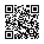 CPFI-UG88-4 QRCode