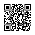 CPGWH QRCode