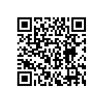 CPH-E20-10-6-1S-8P QRCode