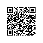 CPH-E25-13-7-1S-10P QRCode