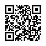 CPH3356-TL-H QRCode