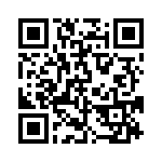 CPH3455-TL-W QRCode